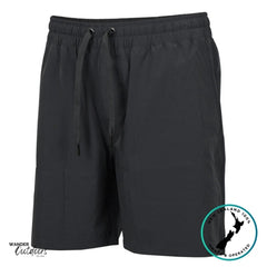 Stoney Creek Men's Haven Shorts