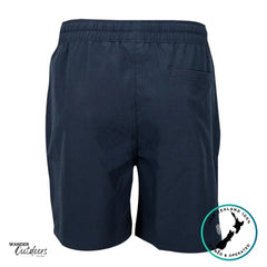 Stoney Creek Men's Haven Shorts