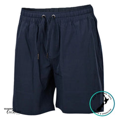 Stoney Creek Men's Haven Shorts