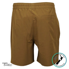 Stoney Creek Men's Haven Shorts
