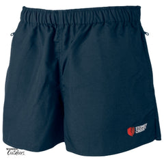 Stoney Creek Jester Pro Shorts in Navy the ultimate every day short no matter the adventure.