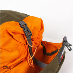 Stoney Creek Kaipo 20L Pack Closed