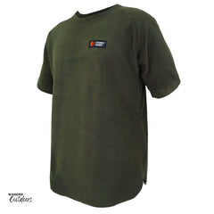 Stoney Creek Kids Bush Tee Bayleaf