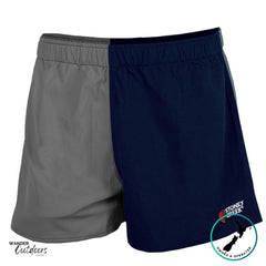 Stoney Creek Kid's Jester Shorts