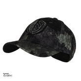 Stoney Creek Kid's Patch Hat