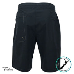 Stoney Creek Men's King Tide Shorts