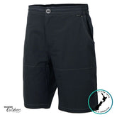 Stoney Creek Mens King Tide Shorts