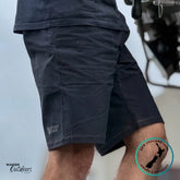 Stoney Creek Men's King Tide Shorts