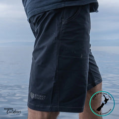 Stoney Creek Men's King Tide Shorts