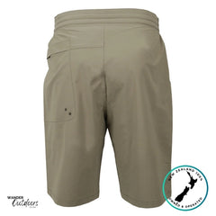 Stoney Creek Men's King Tide Shorts