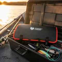Stoney Creek Lure Bag