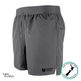 Stoney Creek Men's Active Shorts
