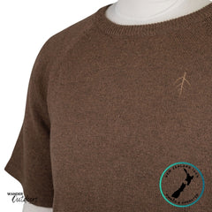 Stoney Creek Men's Bale Tee