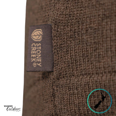 Stoney Creek Men's Bale Tee
