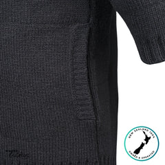 Stoney Creek Men's Big Ram
