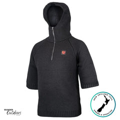 Stoney Creek Men's Big Ram