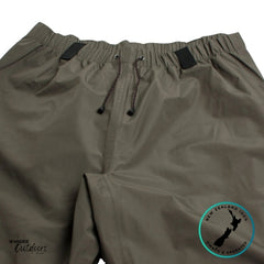 Stoney Creek Men's Dreambull Overtrousers