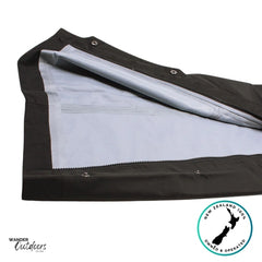 Stoney Creek Men's Dreambull Overtrousers