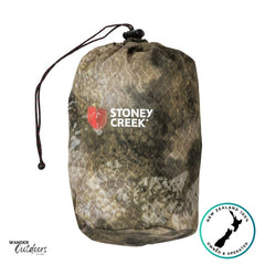 Stoney Creek Men's Dreambull Overtrousers