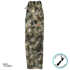 Stoney Creek Men's Dreambull Overtrousers