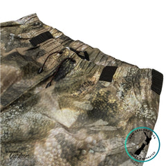Stoney Creek Men's Dreambull Overtrousers