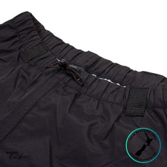 Stoney Creek Men's Dreambull Overtrousers