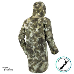 Stoney Creek Men's Guardian Jacket