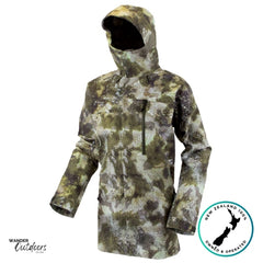 Stoney Creek Men's Guardian Jacket