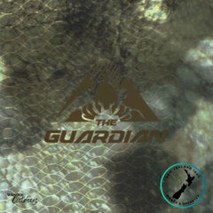 Stoney Creek Men's Guardian Jacket
