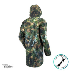 Stoney Creek Men's Guardian Jacket