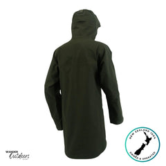 Stoney Creek Men's Guardian Jacket