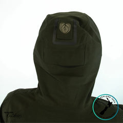 Stoney Creek Men's Guardian Jacket