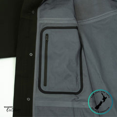 Stoney Creek Men's Guardian Jacket