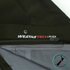 Stoney Creek Men's Guardian Jacket