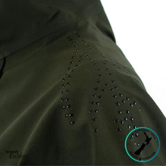 Stoney Creek Men's Guardian Jacket