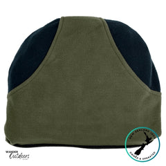 Stoney Creek Men's Isobar Pullover