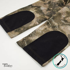 Stoney Creek Men's Landsborough Trousers