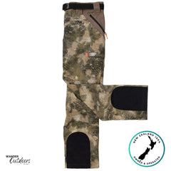 Stoney Creek Men's Landsborough Trousers