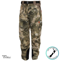 Stoney Creek Men's Landsborough Trousers
