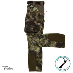 Stoney Creek Men's Landsborough Trousers