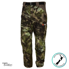 Stoney Creek Men's Landsborough Trousers