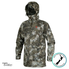 Stoney Creek Men's Nitz Pullover
