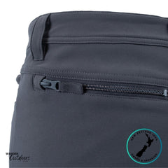 Stoney Creek Men's Pivot Pants