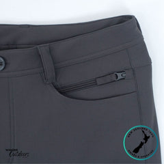 Stoney Creek Men's Pivot Pants