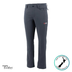 Stoney Creek Men's Pivot Pants