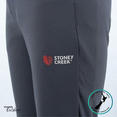 Stoney Creek Men's Pivot Pants