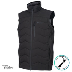 Stoney Creek Men's Pivot Vest