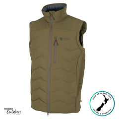 Stoney Creek Men's Pivot Vest