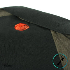Stoney Creek Men's Q-wick Dry Polo