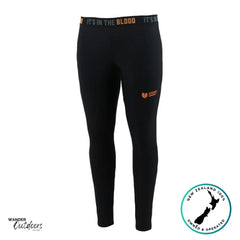 Stoney Creek Men's SC Active Leggings